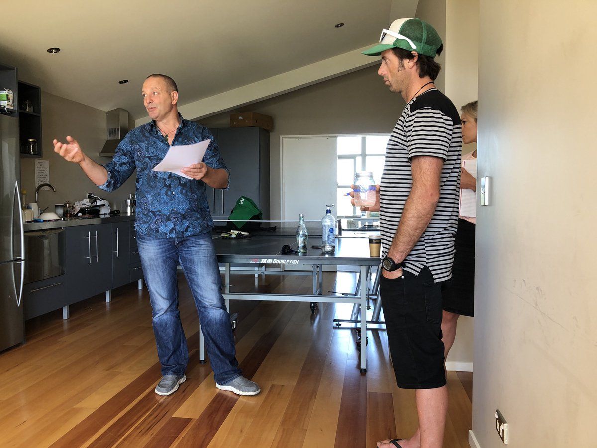 dazeagle67's tweet photo. Awesome 24 hours in Queenstown! Short sales &amp; marketing session with the most amazing team @easkisnowboard https://t.co/LjDQOaiKJG