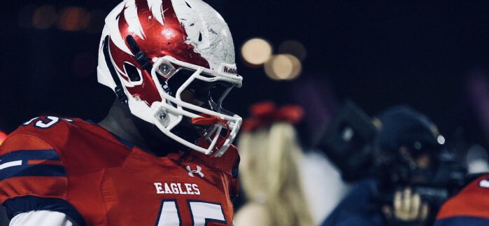 Sdioubate45's tweet photo. ‼️END OF SEASON HIGHLIGHTS ‼️ LINK: https://t.co/DZ6Ww4lReS https://t.co/a9U57gDl30