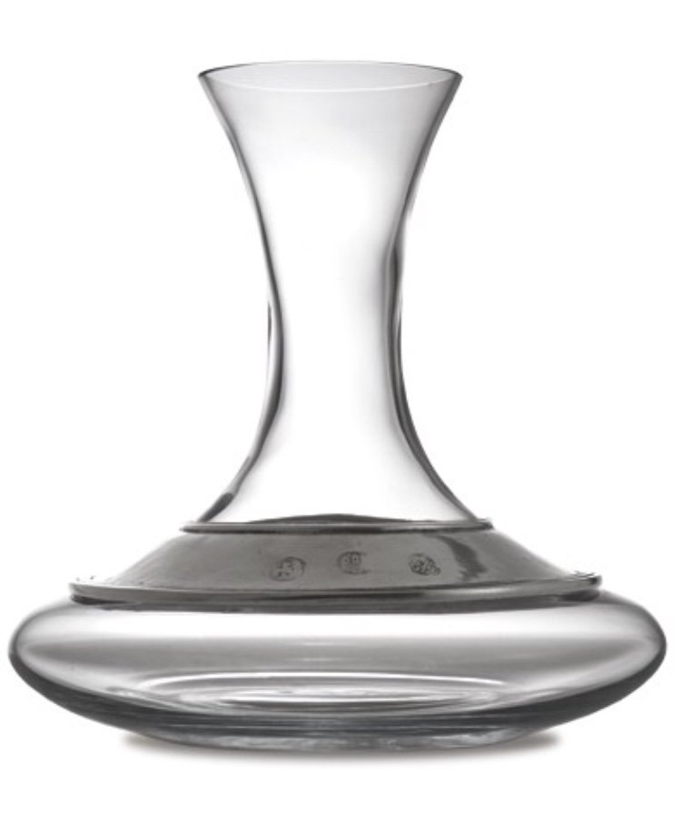 CalifCrystal's tweet image. Love offering new cool stuff! Love these!