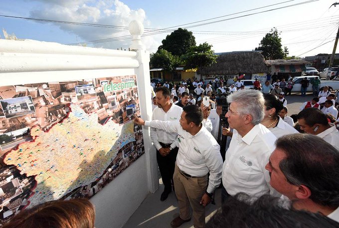 Ver imagen en Twitter