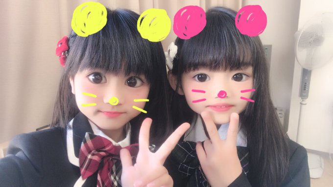 Twitterのコスプレ画像43