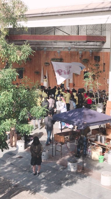 Twitterのコスプレ画像41