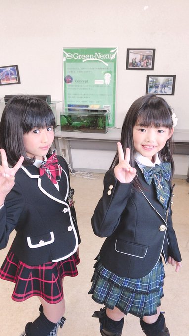 Twitterのコスプレ画像42