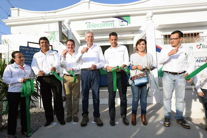 Ver imagen en Twitter