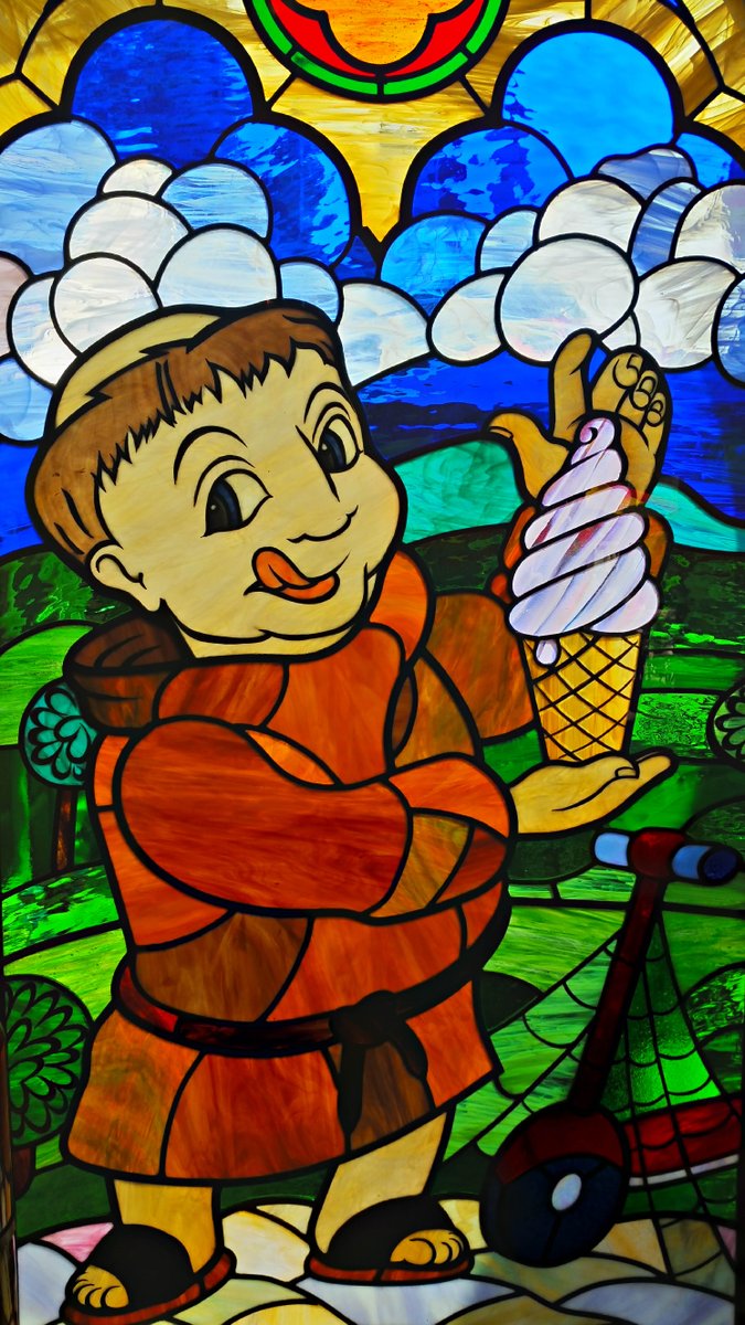 InThaime's tweet photo. Ice cream - #photography #Singapore #postcard #Meh https://t.co/LwAIJmIkgp
