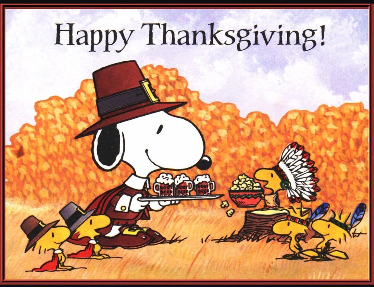 k_bezar's tweet photo. ProKure1 would like to wish everyone a very Happy Thanksgiving and a healthy Holiday Season  #prokure1 #turkeyday https://t.co/SZRp9xH0rr