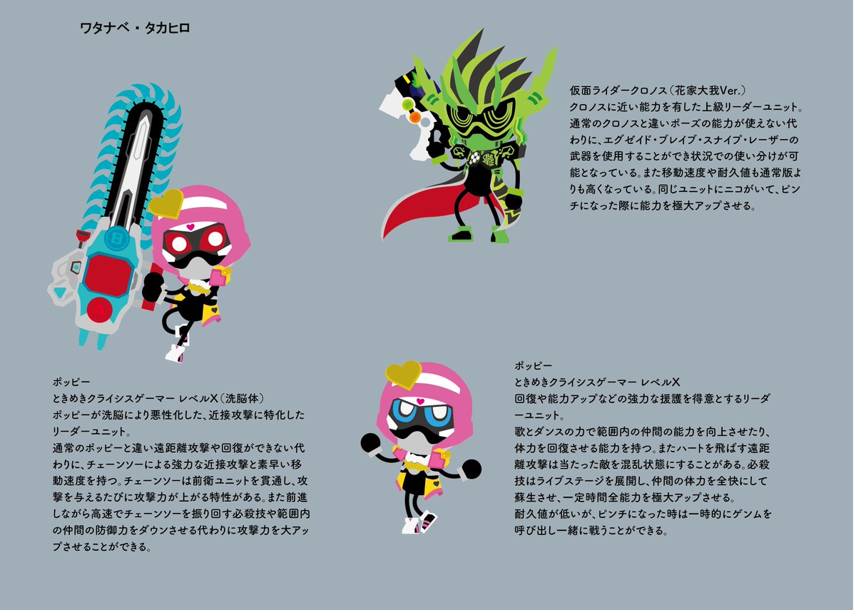 絶版おじさん Bot 不完全 Zppan23 Twitter