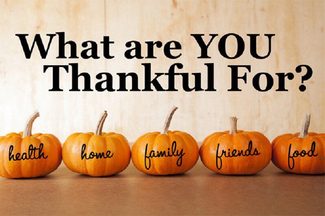 GarryT89's tweet photo. Can you come up with a list of 100 things? Try it! #thankful #gratitude https://t.co/XENmQuX6DL