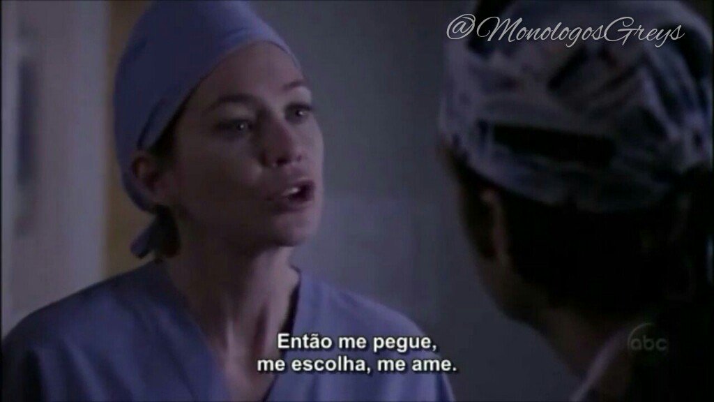 MonologosGreys's tweet image. 