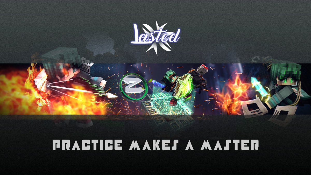 LastedBeats's tweet photo. Banner for @ZluxDZN ft: @n1dwz 

RENDER: @n1dwz 
Ps: yo 

Ops? Rt? Mg? 
@MrVago_  @ASAPHenzel  @PaulAbstract https://t.co/eEIu1bsbRP