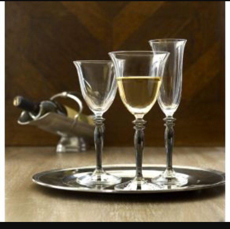 CalifCrystal's tweet image. Mixing things up! So excited to offer new products! Love these!