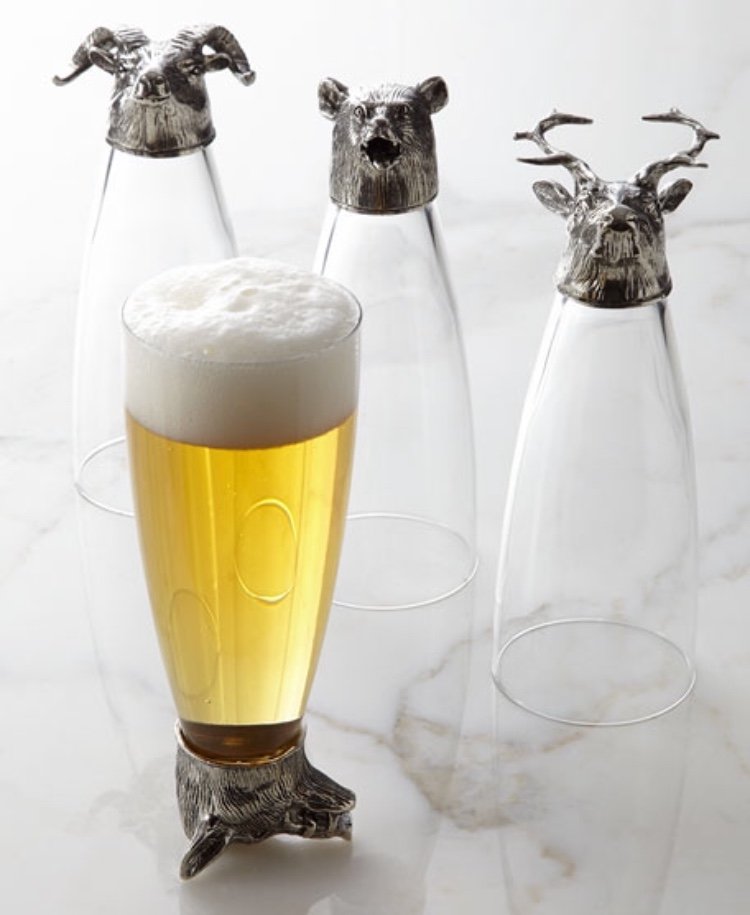 CalifCrystal's tweet image. Mixing things up! So excited to offer new products! Love these!