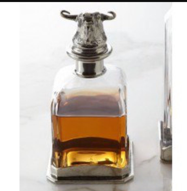 CalifCrystal's tweet image. Mixing things up! So excited to offer new products! Love these!