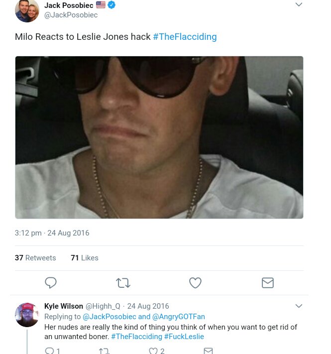 Jones leaked leslie photos Leslie Jones's