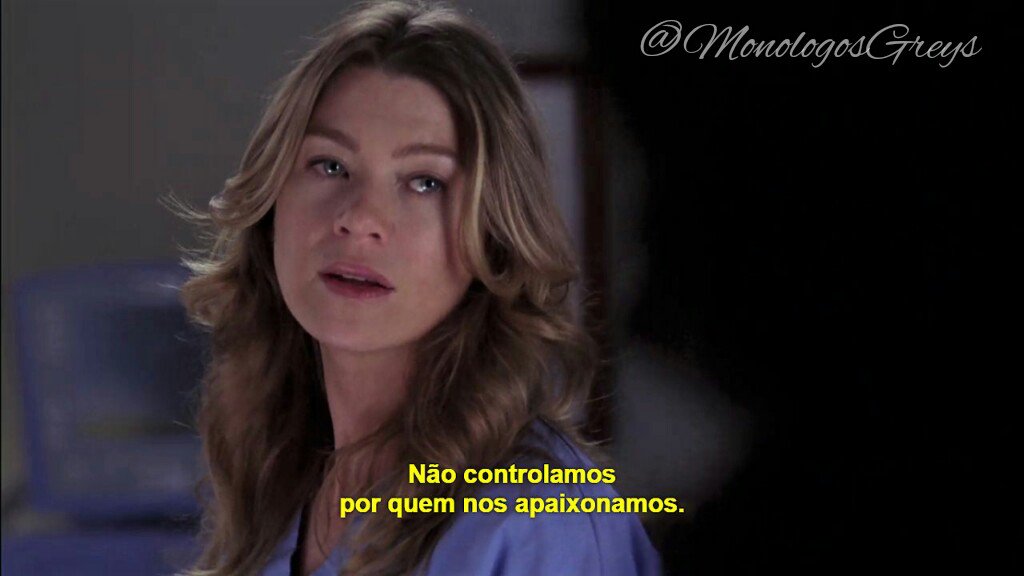 MonologosGreys's tweet image. 