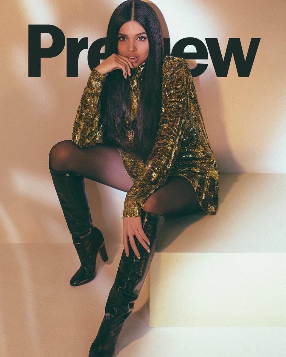 menggalurks's tweet photo. #MaineForPreview ✨

© previewph https://t.co/mKoYA5Xi8j