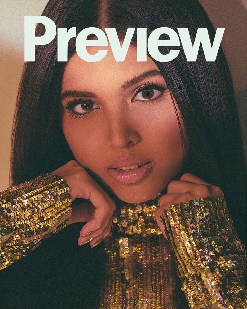 menggalurks's tweet photo. #MaineForPreview ✨

© previewph https://t.co/mKoYA5Xi8j