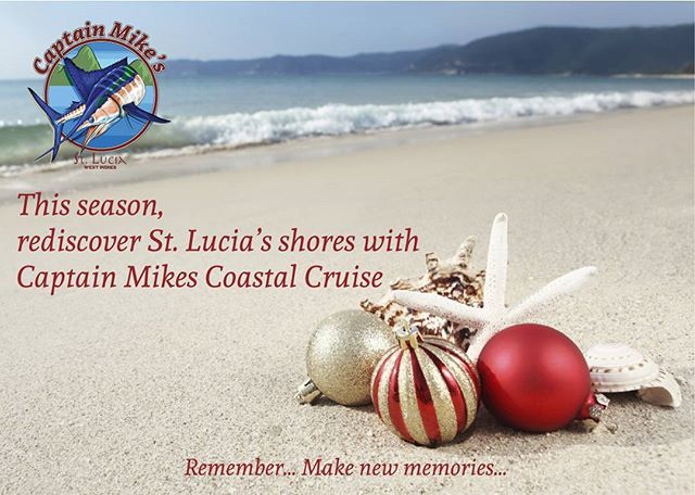 CaptainMikeslu's tweet photo. No place like #home
Cruise with #captmike this #season. Reminisce and create new #memories with loved ones.
Book Now
https://t.co/OoaZVYdji5
#Bertramyachts #stlucia #cruise #livefunner #islandroutes #holidays #christmas  #hollidays #family https://t.co/rtt36NisC1