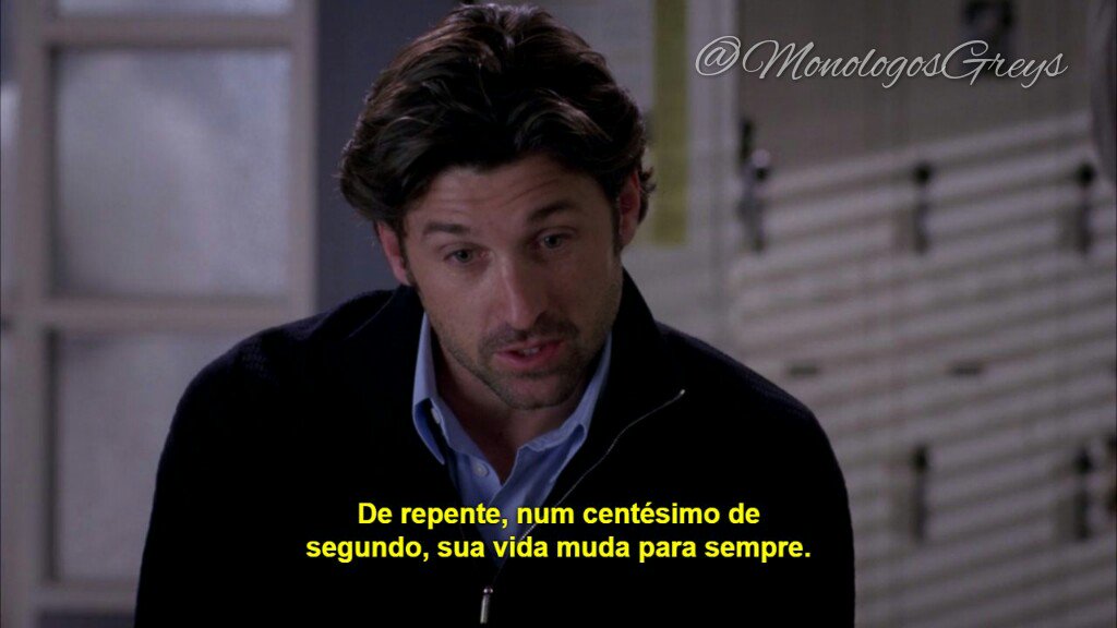 MonologosGreys's tweet image. 