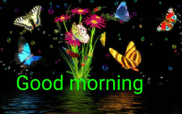 satheesh779's tweet photo. https://t.co/PulPvnCu8r