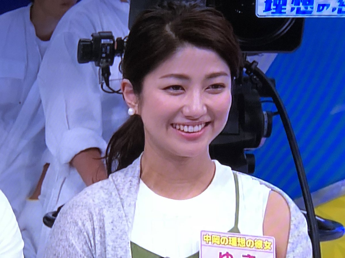 レイ子 Di Twitter 昨日のナカイの窓に麗奈 戦国鍋tv 柳沢ななちゃんが出てた 引退したって聞いてたから嬉しかった W ナカイの窓 戦国鍋 柳沢なな レイ子 Di Twitter 昨日のナカイの窓に麗奈 戦国鍋tv 柳沢ななちゃんが出てた 引退したって聞いてたから嬉しかった W ナカイの窓 戦国鍋 柳沢なな