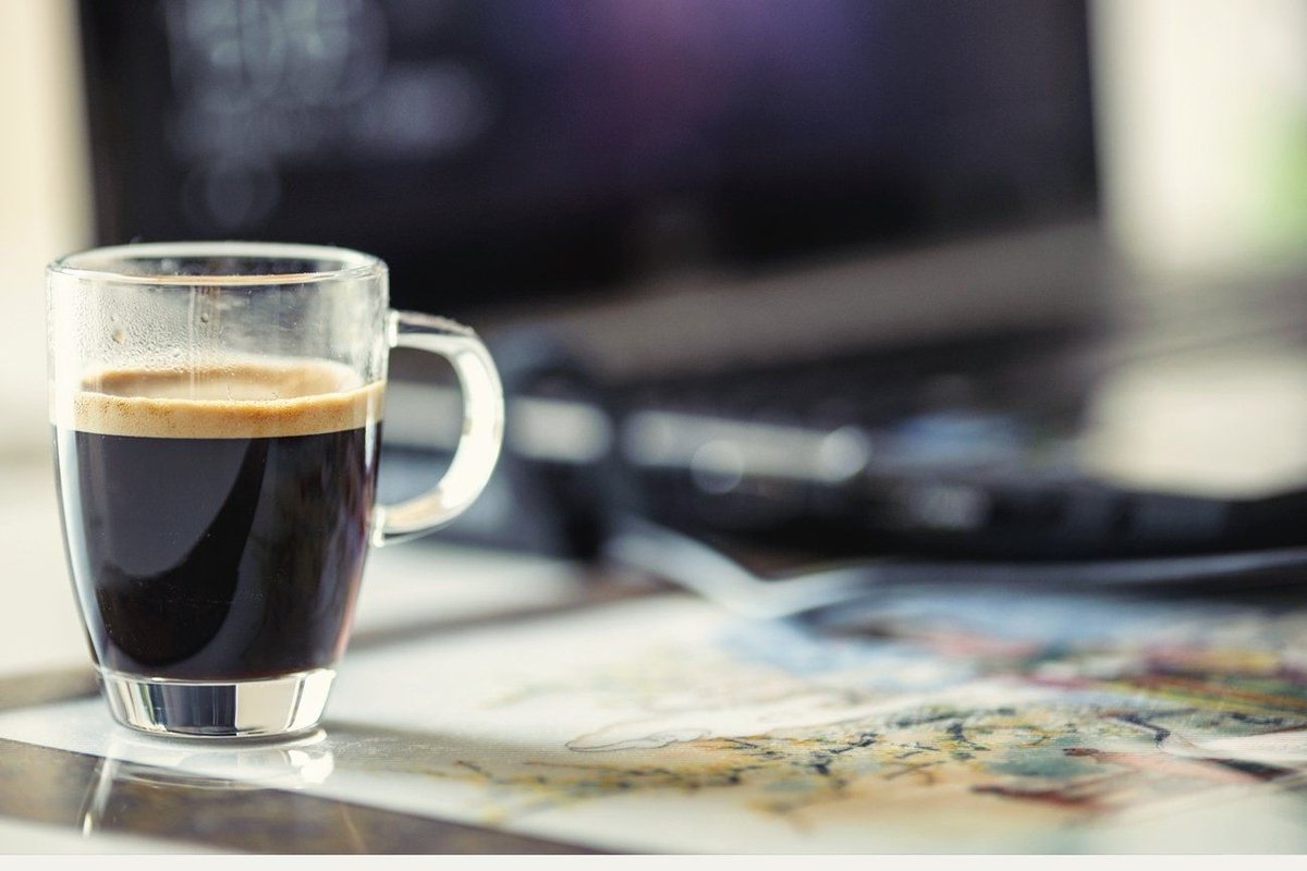 zeyosinc's tweet image. 10 Experiments to Test Your #Startup Hypothesis buff.ly/2zsiIe4  #ideatesting #leanstartup