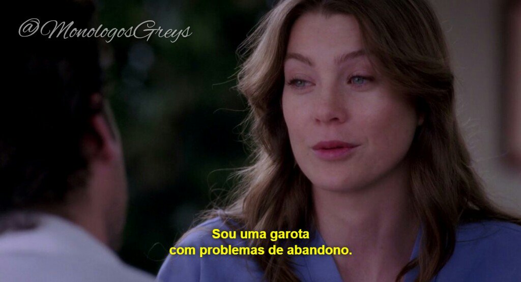 MonologosGreys's tweet image. 