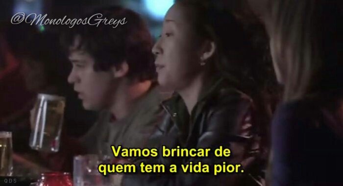 MonologosGreys's tweet image. 