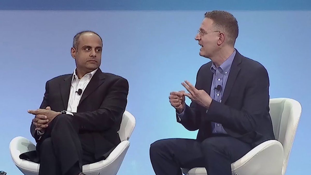 AndrewW_Quality's tweet image. Etihad Airways and KONE lift customer experiences. But i thinking validation of UX #SWTesting trap.it/91W8b