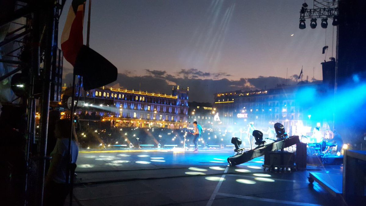 GTSTalent tweet media