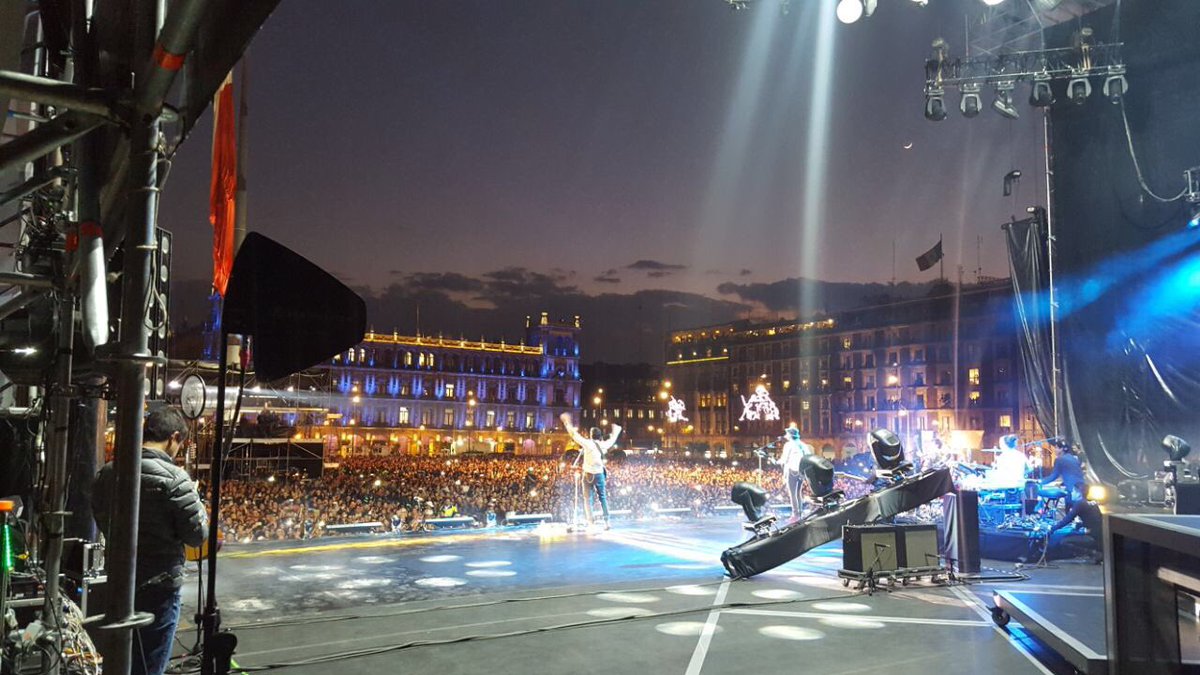 GTSTalent tweet media