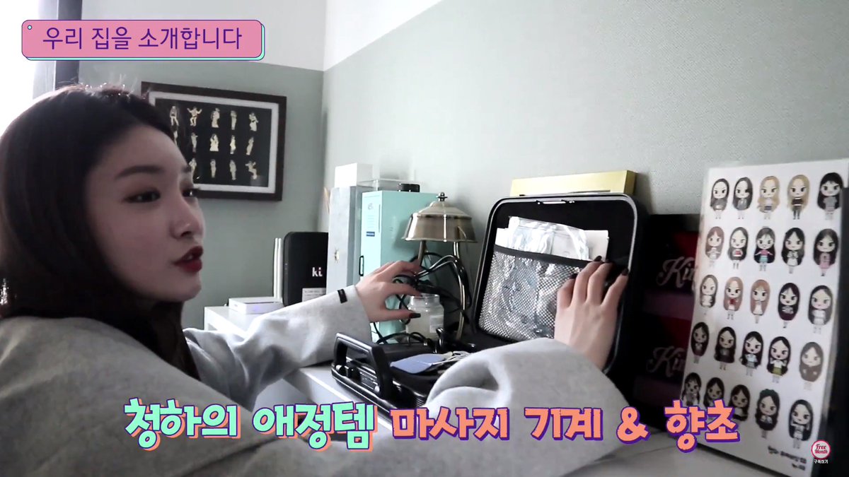 소금 tweet media