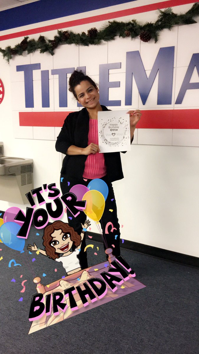 Happy birthday <a href="/OBielss/">Gabes</a> from Austin 10! Hope you had a wonderful day! <a href="/lucia_grajeda1/">Lucia Grajeda</a>