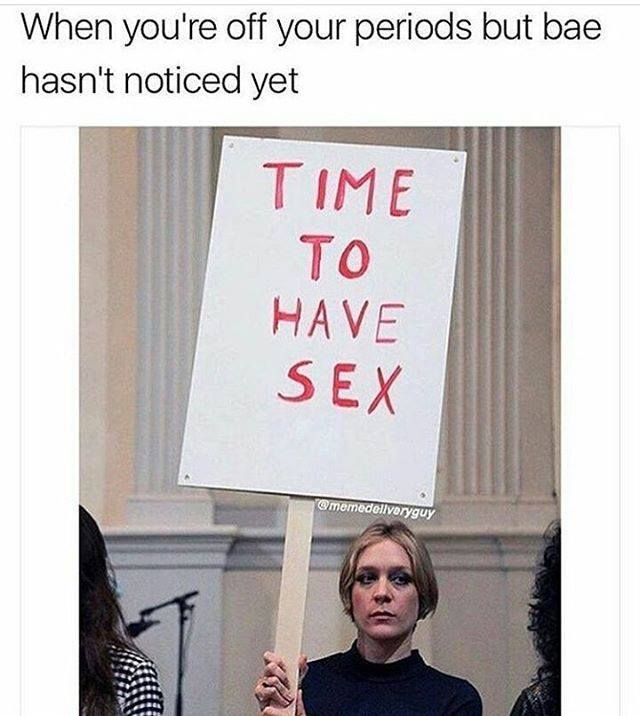 RoligaSkyltar's tweet photo. #offperiod #timetohavesex #lol #lmao #funnymemes #hilarious #hahaha #funnysigns #funnysign #roligskylt #roligaskyltar @jokejocke https://t.co/9OqiHeMeZu https://t.co/0CbZXe70aB