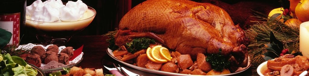 HardyDiagnostic's tweet photo. #Thanksgiving is nearly here and we at the #HardyBlog wanted to make sure you know how not to give your guests food poisoning!
https://t.co/XApjLd73Eg https://t.co/XQ2uk7hfSM