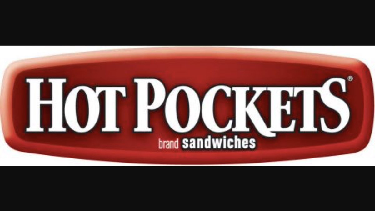 mason_casper's tweet photo. So honored and blessed to announce my commitment to the Hotpockets Intramural Basketball Club. I will be continuing my basketball career as a shooting guard for the Pockets.🏀🔥👌🏻💯
#GoPockets https://t.co/metonAL5Z6