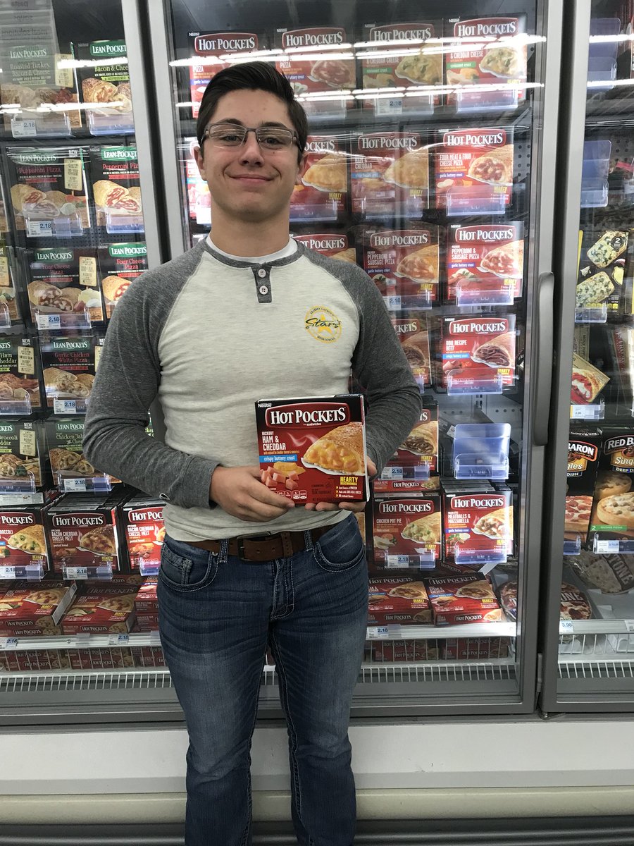 mason_casper's tweet photo. So honored and blessed to announce my commitment to the Hotpockets Intramural Basketball Club. I will be continuing my basketball career as a shooting guard for the Pockets.🏀🔥👌🏻💯
#GoPockets https://t.co/metonAL5Z6