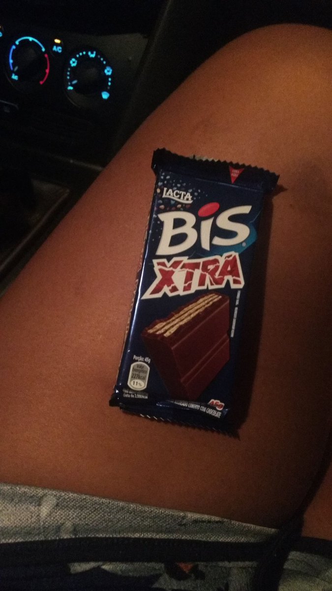 rayana_maya's tweet photo. Aqueles mimos ❤😍😍😍 #matandoaVontade https://t.co/RutDD6IEVu