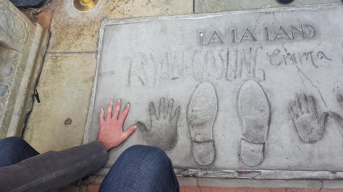 Another great <a href="/WGLNA/">WGLNA</a> finals picture. <a href="/Ruukil/">Ruukil</a> and Ryan Gosling, hand in hand forever...and ever, and ever, and ever!