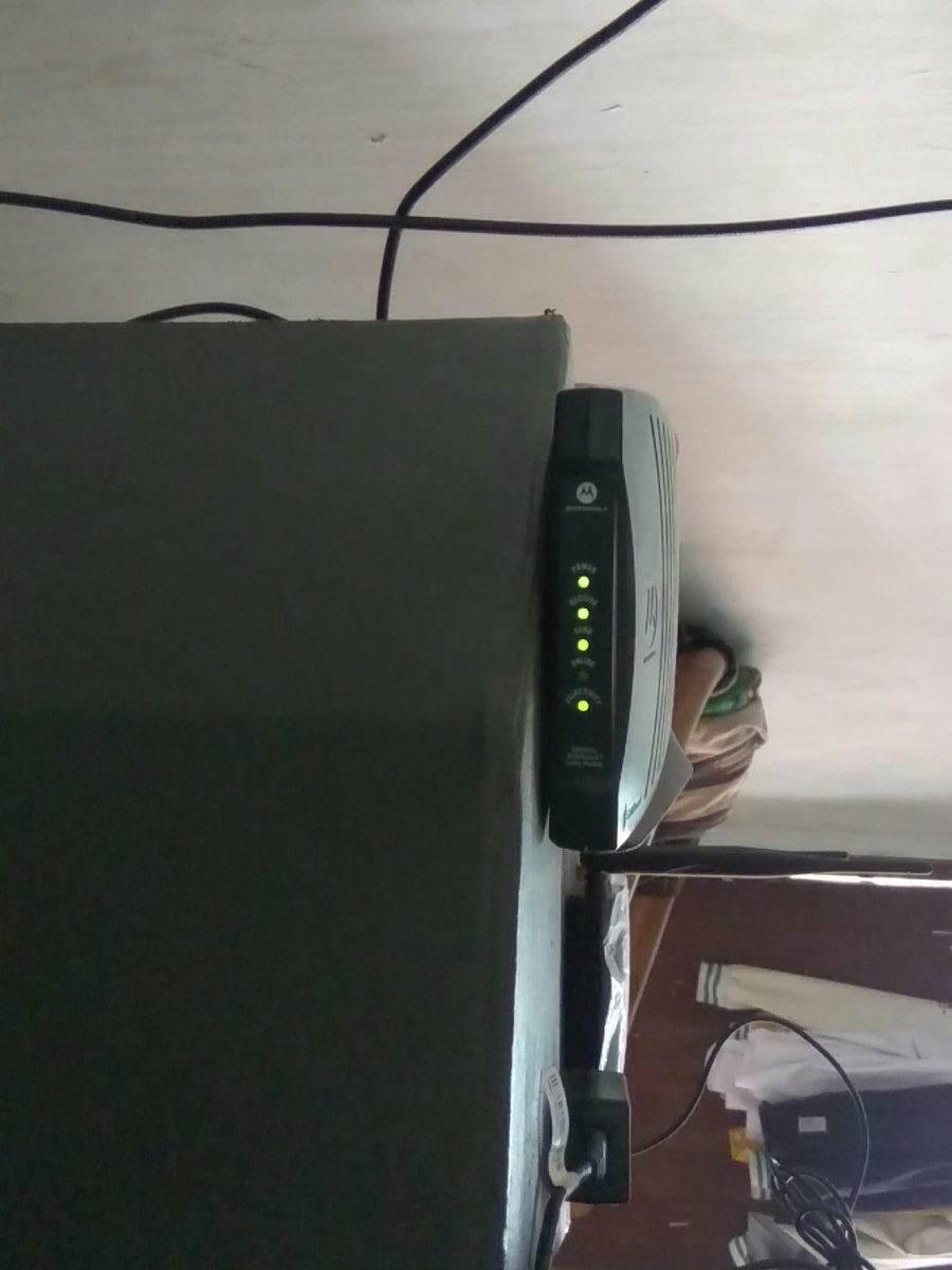Olatherhui's tweet photo. @FirstMediaCares @gilanglango Tolong dong segera di perbaiki.. kga online ni. https://t.co/4ojw8Ec7ZT