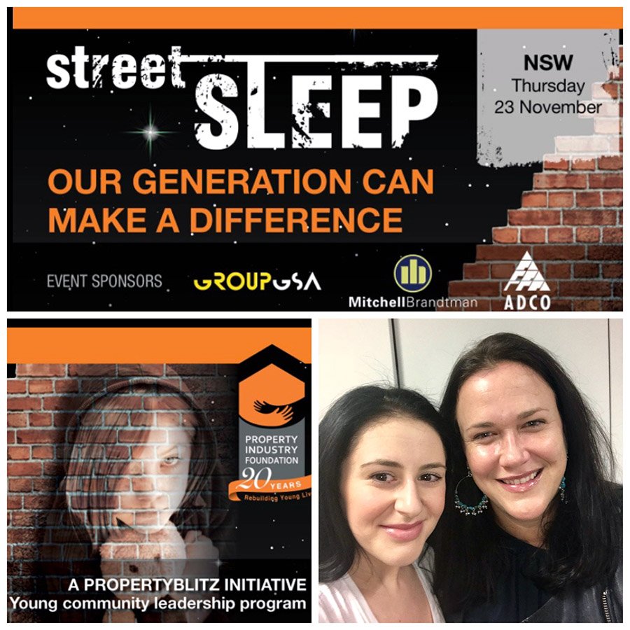 Rork Projects tweet media