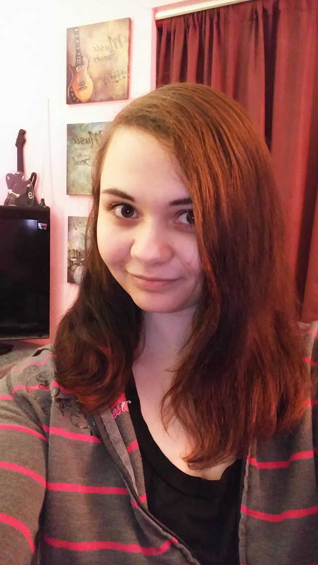 Dazzlinglatte's tweet photo. An honest 0.8L Editor rates SMART HAIR MASK MAGIC STEAM...
https://t.co/ZxBvlRpzU7
#repiel https://t.co/RC0NyF5GBj