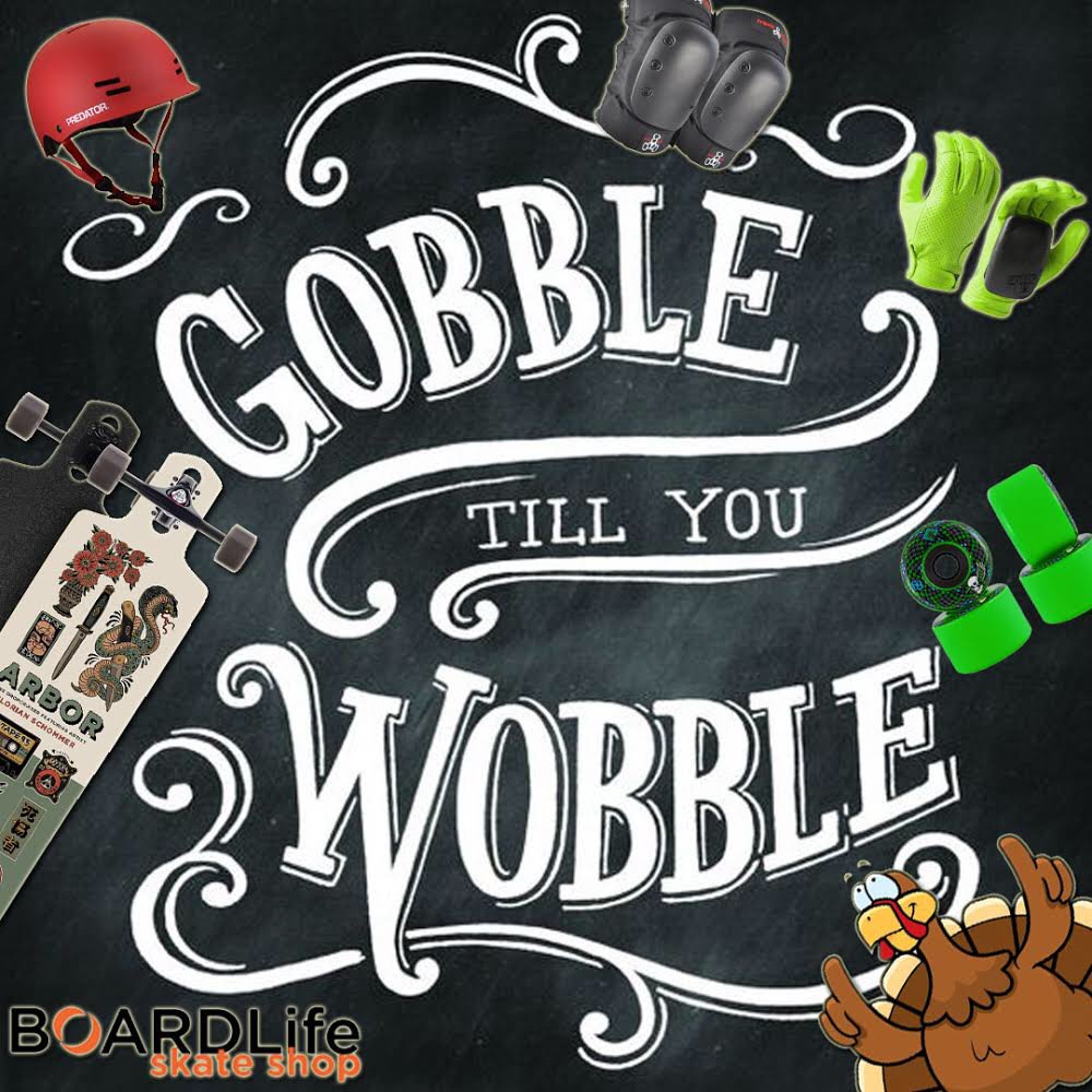 BOARDLifeUSA's tweet photo. We hope you’re enjoying your Holiday. We will be closed on Thursday but be ready for an insane Black Friday at Boardlife which might extend to Sunday! Till then skate safe! #blackfriday #thanksgiving #longboard #denver #colorado #skateshop #skate https://t.co/e9AmTVc0Cn