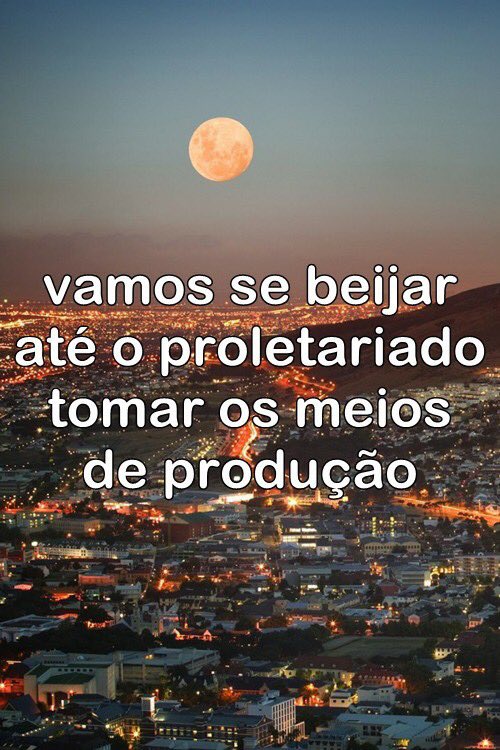 PermeJr's tweet photo. https://t.co/jNo1VUAd8C