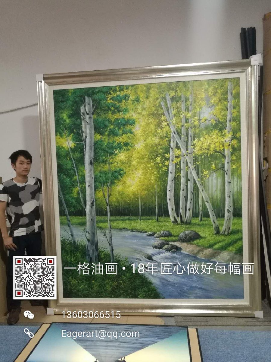 lin_pers tweet picture