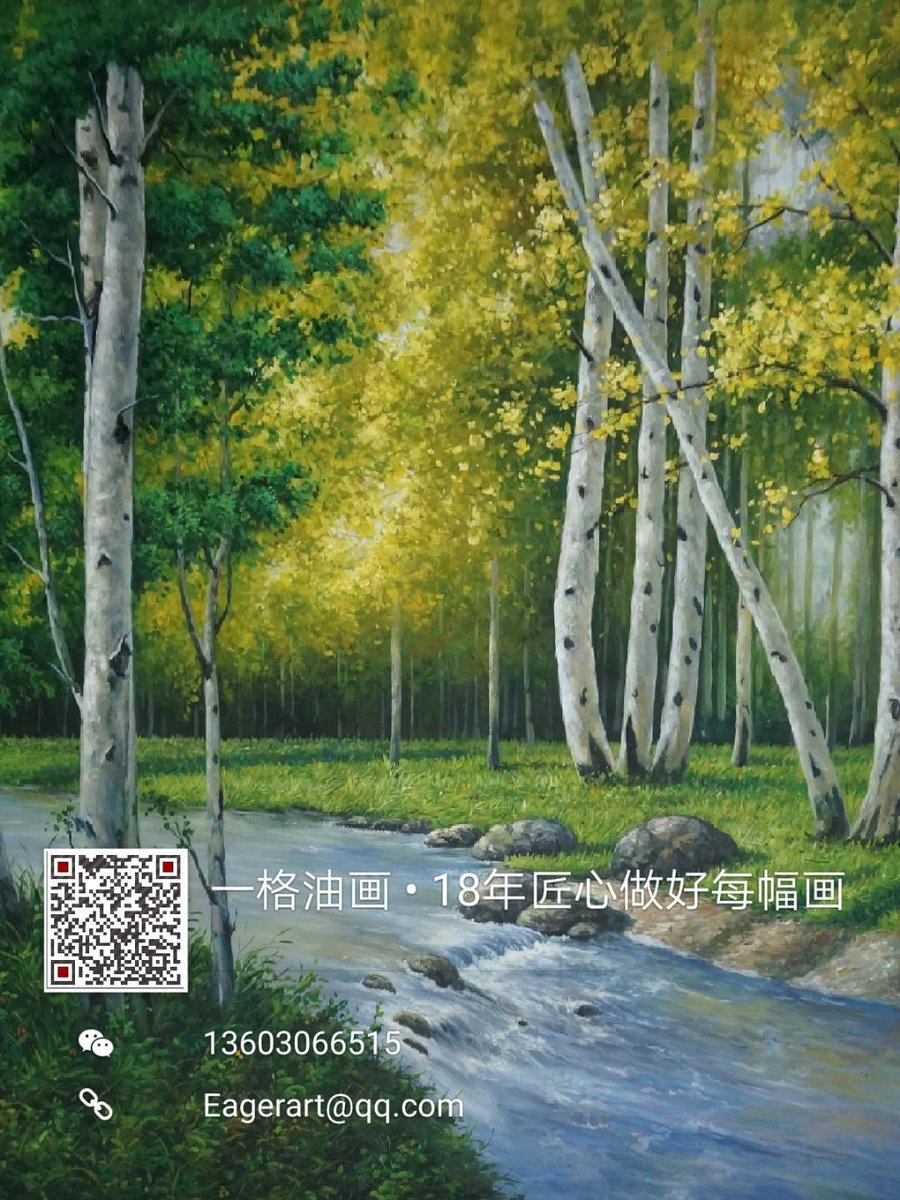 lin_pers tweet picture