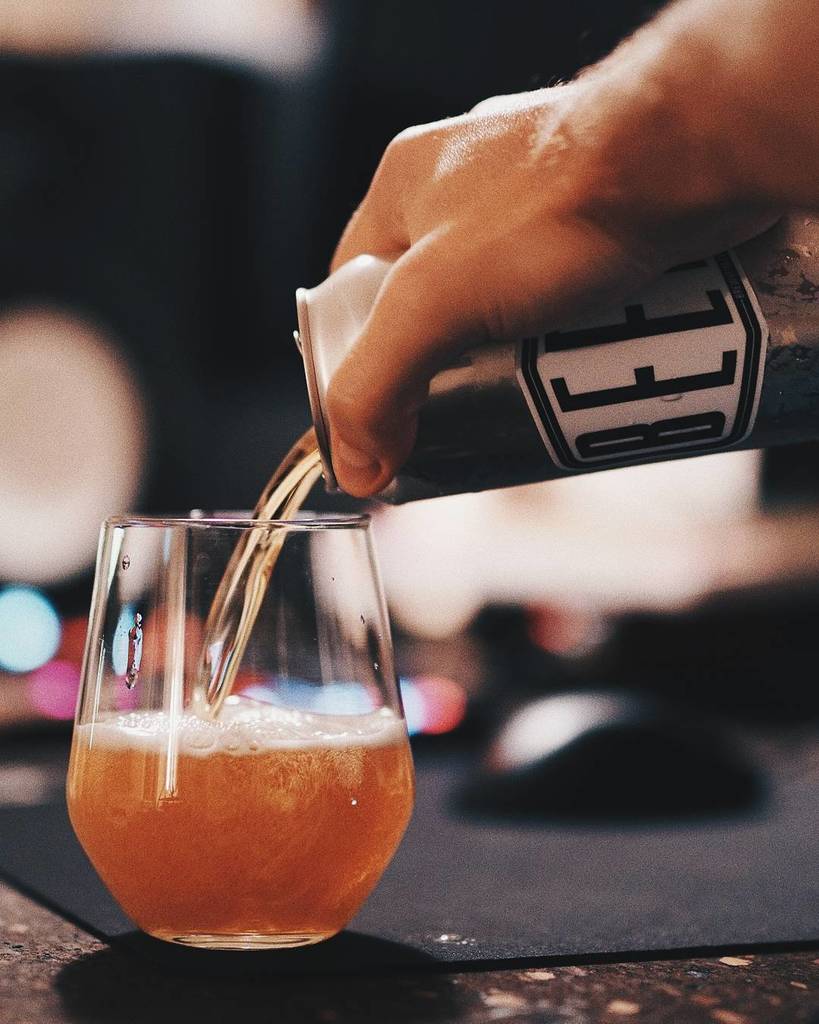 andrewmarksmith's tweet photo. Working on some rad stuff for @brewheim. Opening in Anaheim early 2018, gonna be huge. 🍻
.
.
.
.
.
#crafteverything #untappd #beertography #beerart #beersnob #craftbeer #instabeer #brewhead #craftbrewing #beergasm #craftbeersnob #beerporn #beergeek #… https://t.co/zl3RxcrrMl https://t.co/h2ph0V4tcl