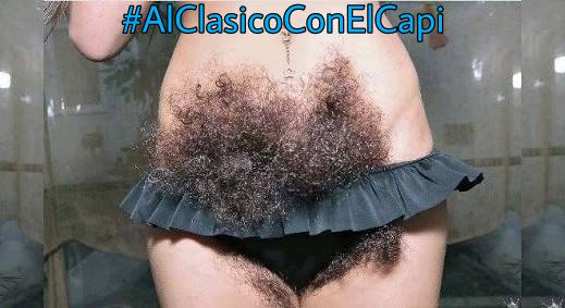 LuisAzulO5O7's tweet photo. @ElCapiCastillo #CruzAzul #AlClasicoConElCapi #Los35Azules https://t.co/iS6Fxc7OiN