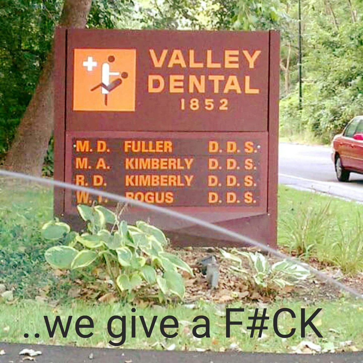 kenwendt's tweet photo. Only in #Akron https://t.co/XuXnLZwKJZ