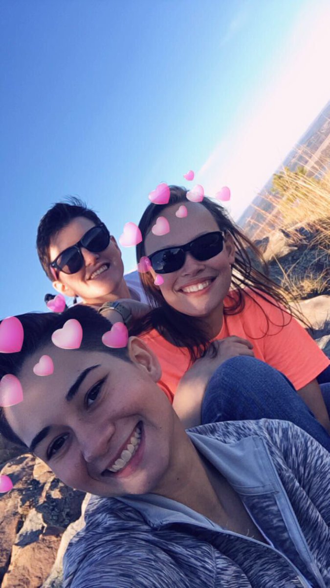 Christy_Ann10's tweet photo. Arkansas was freakin amazing and I can not wait to go back!❤️#MovingThere #PinnacleMountain https://t.co/Aarf3j4H3d